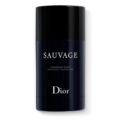 DIOR Sauvage Duschgel ️ online kaufen 